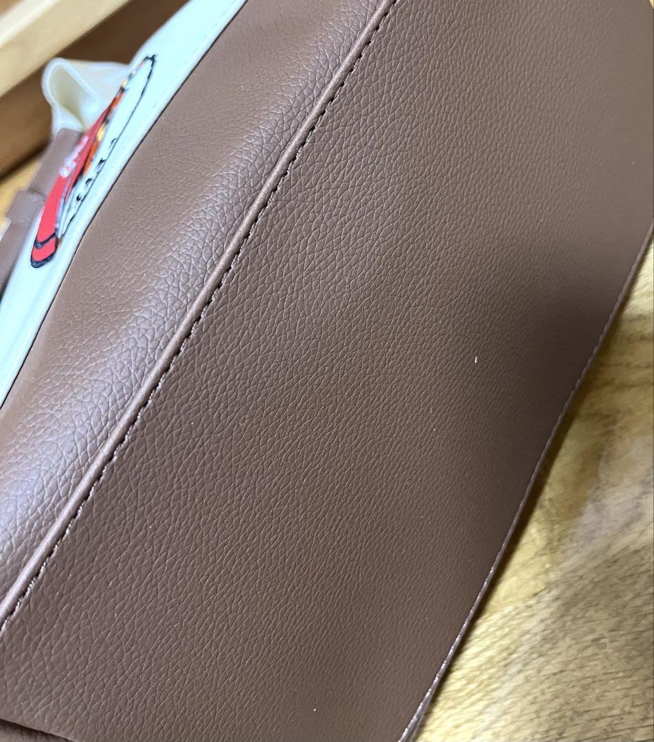新入荷即発送★マルボンゴルフカートバッグ