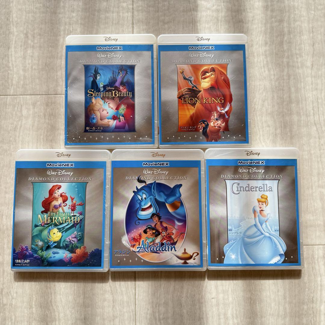 デート・ア・ライブ I II III DVD 全17巻セット