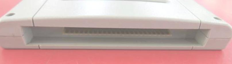 数量限定HOT 中古 HAGANE 鋼 スーパーファミコン用ソフト u7Vcl-m16070675642 低価SALE