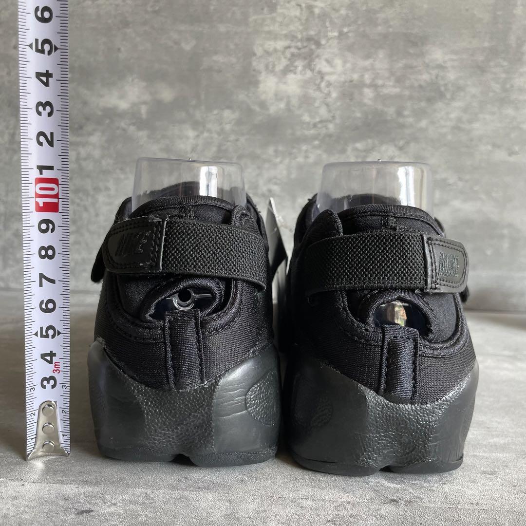 NIKE エアリフト ブラック 26cm 楽天市場】エアリフト ブラック 26（靴）の通販
