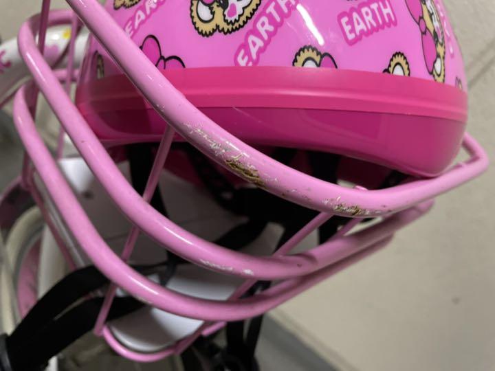 Earth Magic 16インチ自転車　値下げ可能です Earth Magic 16インチ自転車 値下げ可能です - メルカリ