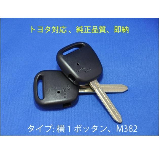 超ポイントアップ祭 即日発送 トヨタ ダイハツ 2ボタン 鍵 ブランクキー タント カギ www.anavara.com 超ポイントアップ祭 即日発送 トヨタ ダイハツ 2ボタン 鍵 ブランクキー タント カギ www.anavara.com