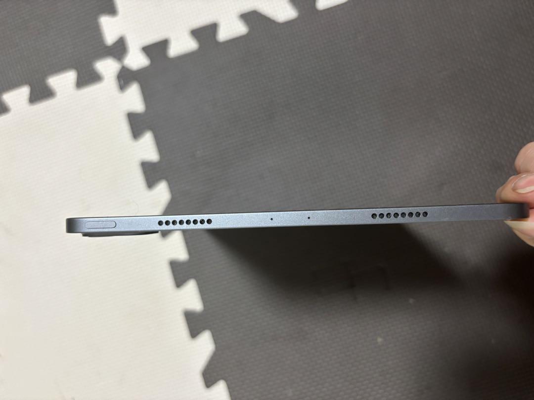 Ipad pro 11インチ第3世代256GB
