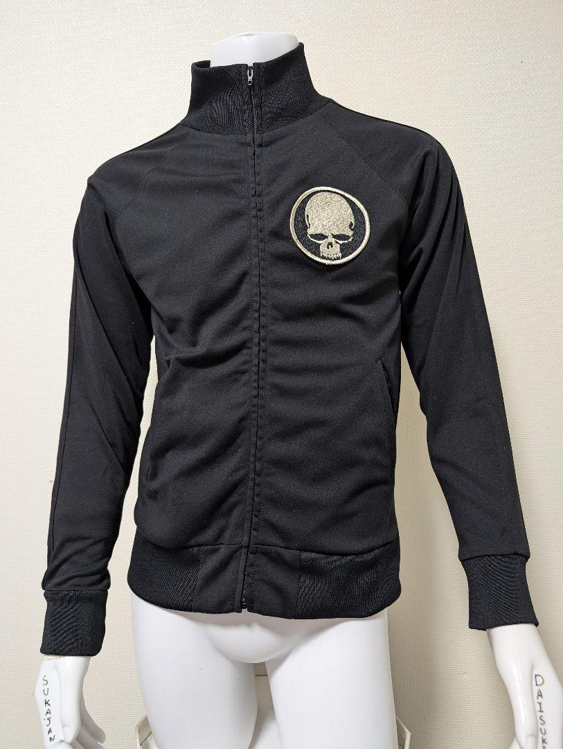 T.F.O.A ジャケット　Size.S
