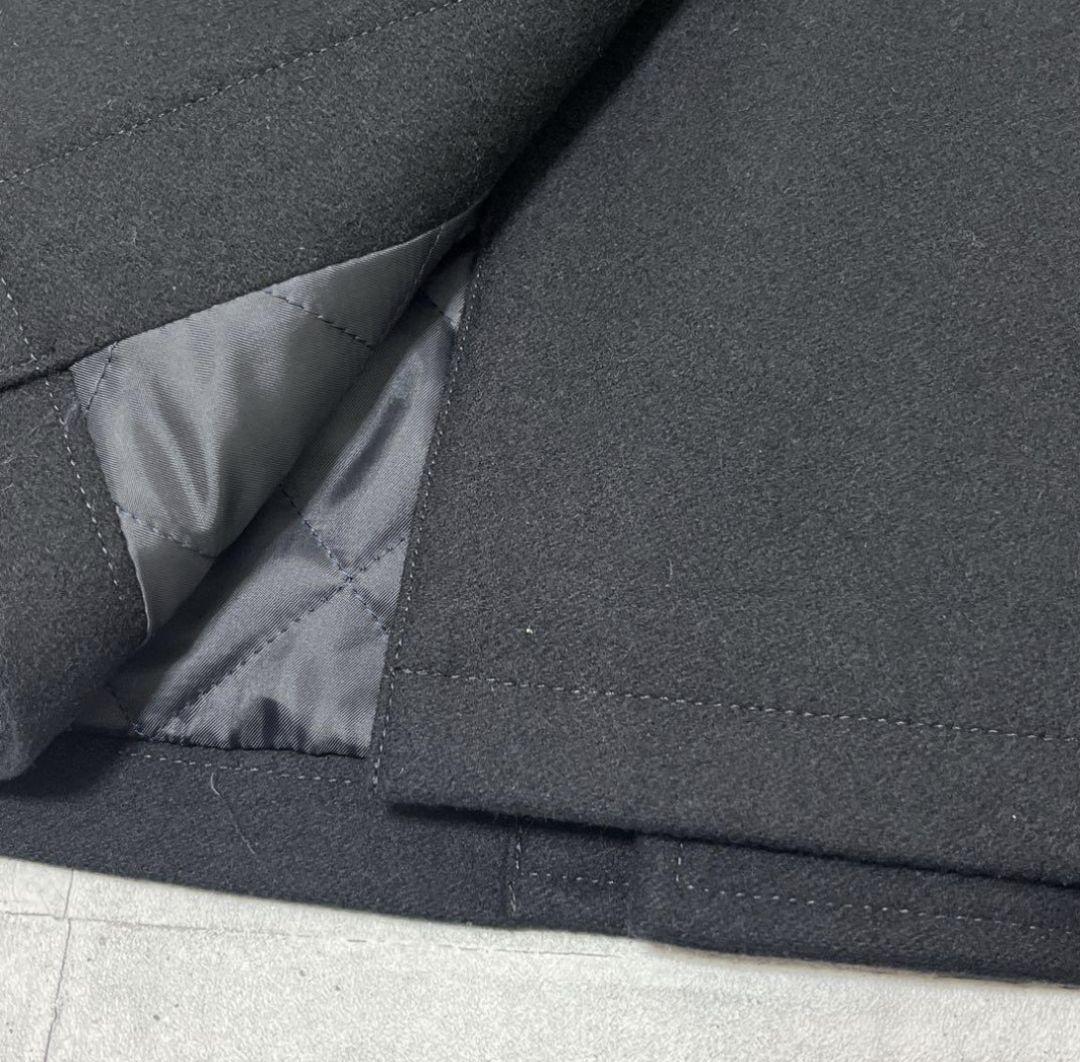 MACKINTOSH PHILOSOPHY　シングルトレンチコート　サイズ40