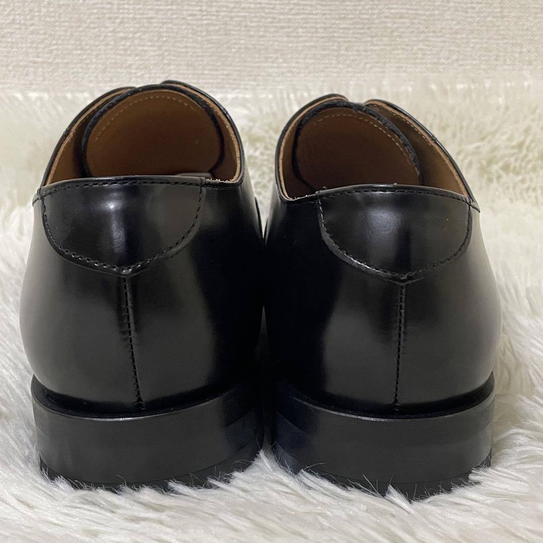 美品✨　REGAL　リーガル　ビジネスシューズ　ストレートチップ　811R