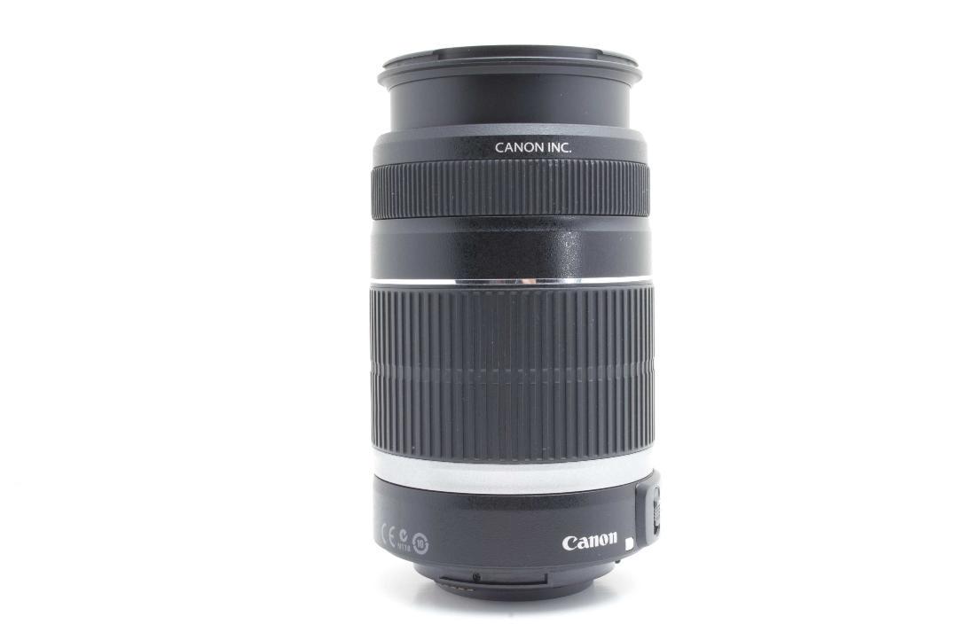 ❤️初心者歓迎 Canon EOS 7D❤️しっかり高画質＆綺麗な写真