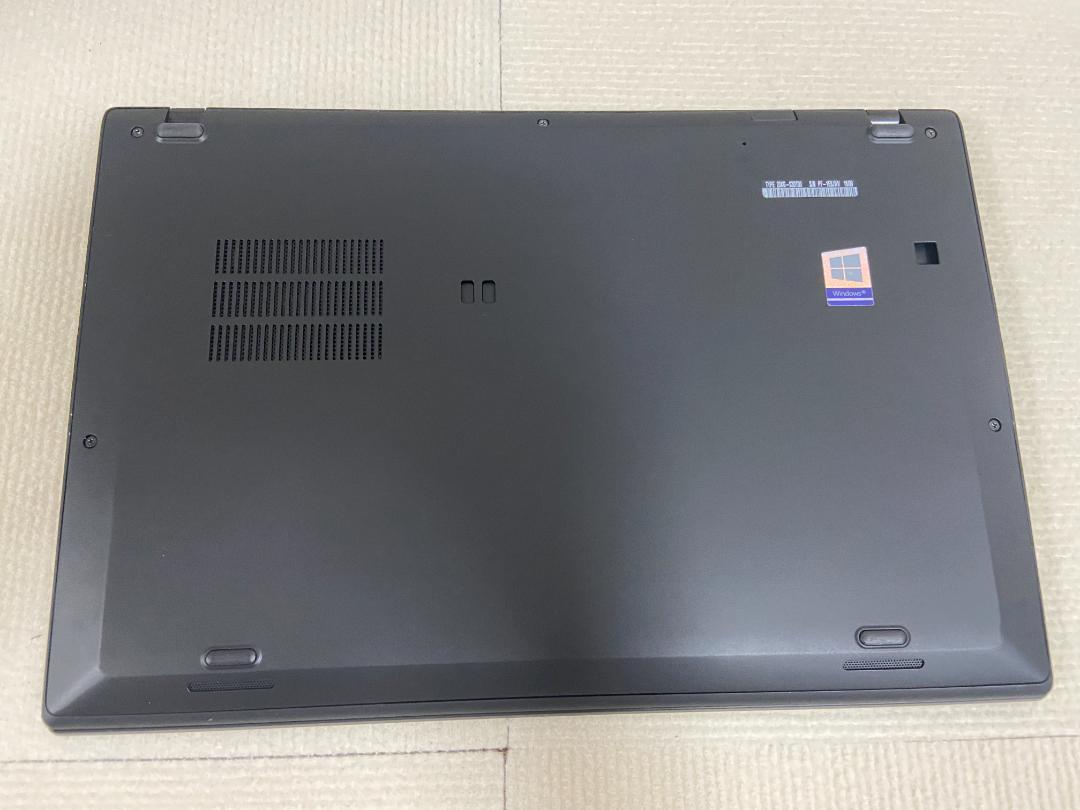 ★ !Thinkpad