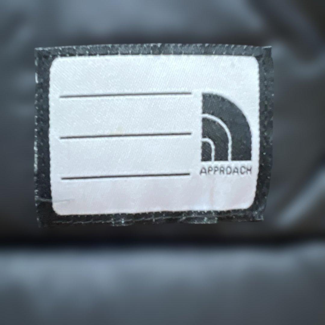 THE NORTH FACE ジュニア マクマードパーカ150cm THE NORTH FACE ジュニア マクマードパーカ150cm