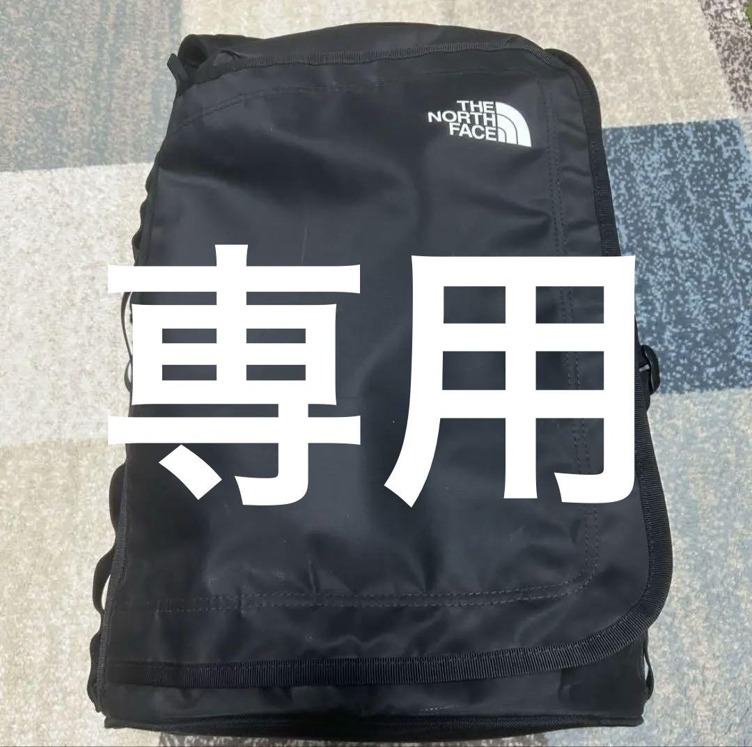 【専用】ノースフェイス リュック THE NORTH FACE