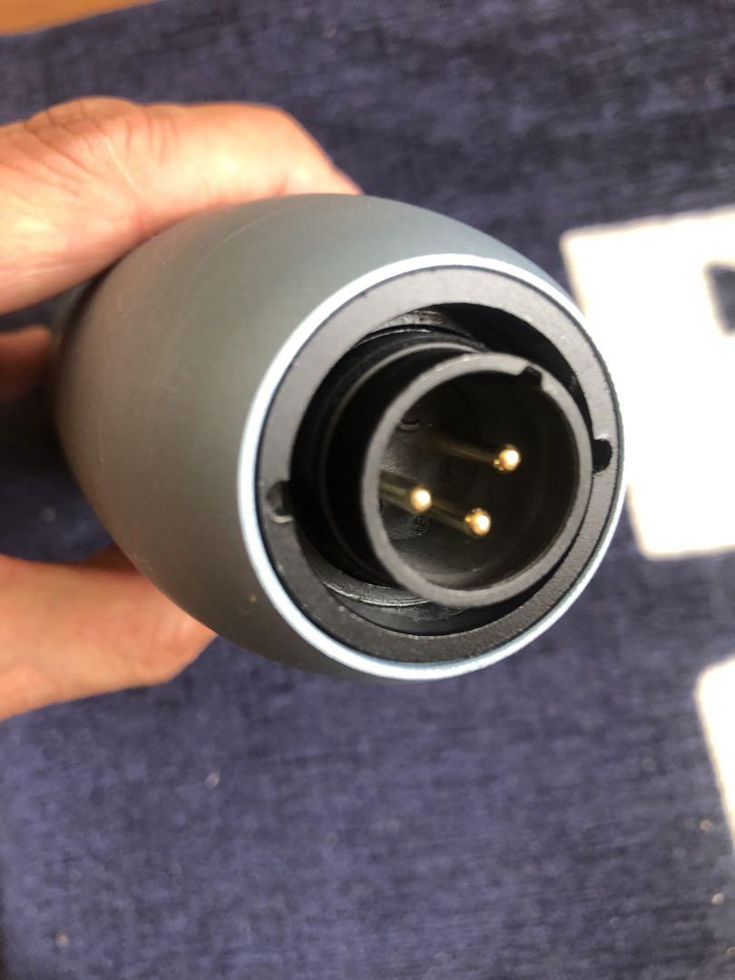 AKG PERCEPTION 420 コンデンサーマイク