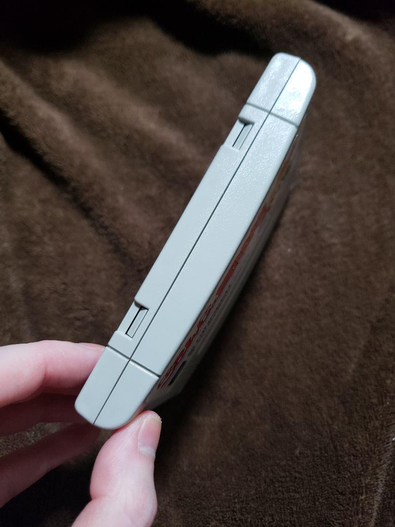 ごきんじょ冒険隊　sfc
