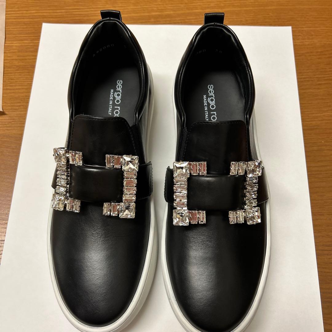 MIZUKI様 リクエスト 2点 まとめ商品