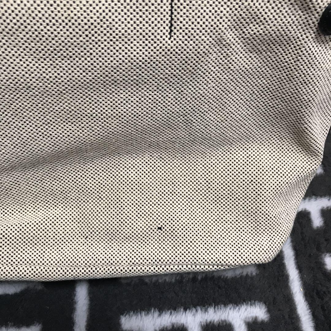 送料無料 トリーバーチ トートバッグ キャンバス CJKUM-m16078679835 Tory Burch 超激得新品