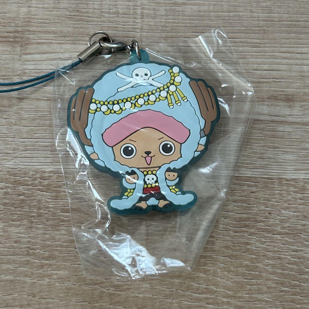 ONE PIECE グッズまとめ売り - メルカリ
