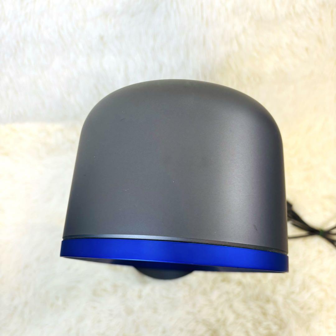 Dyson ダイソン Hot+Cool AM09 リモコン、箱付き