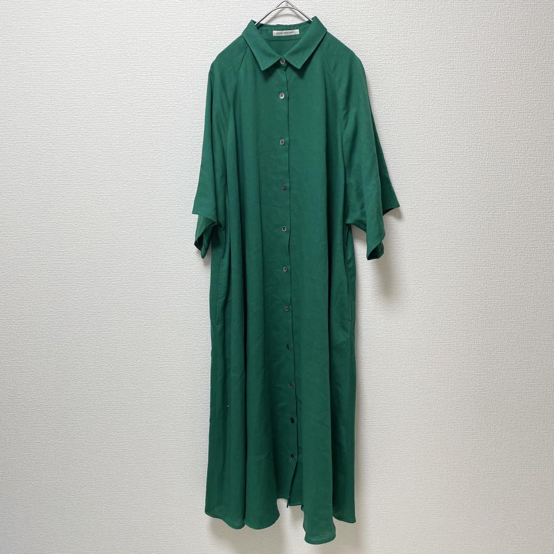 新品 完売品 インスタグラマーさおりさん着用 ルイエブティック