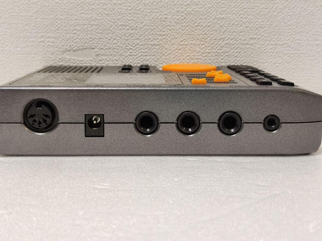 BOSS DB-90