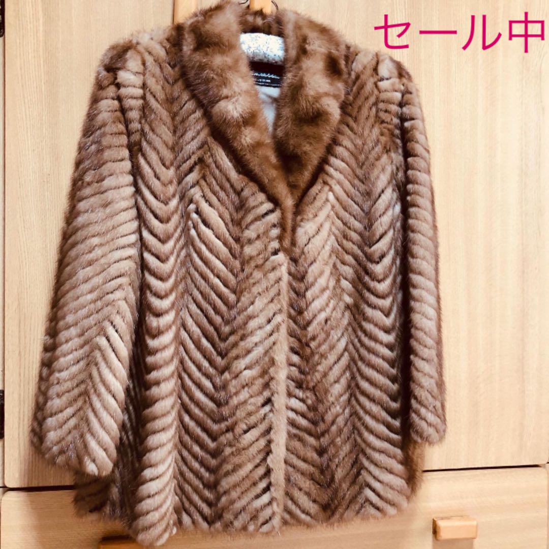 ミンクファーコート 美品 11号 ブラウン - dramarcelaqueiroz.com.br ミンクファーコート 美品 11号 ブラウン - dramarcelaqueiroz.com.br
