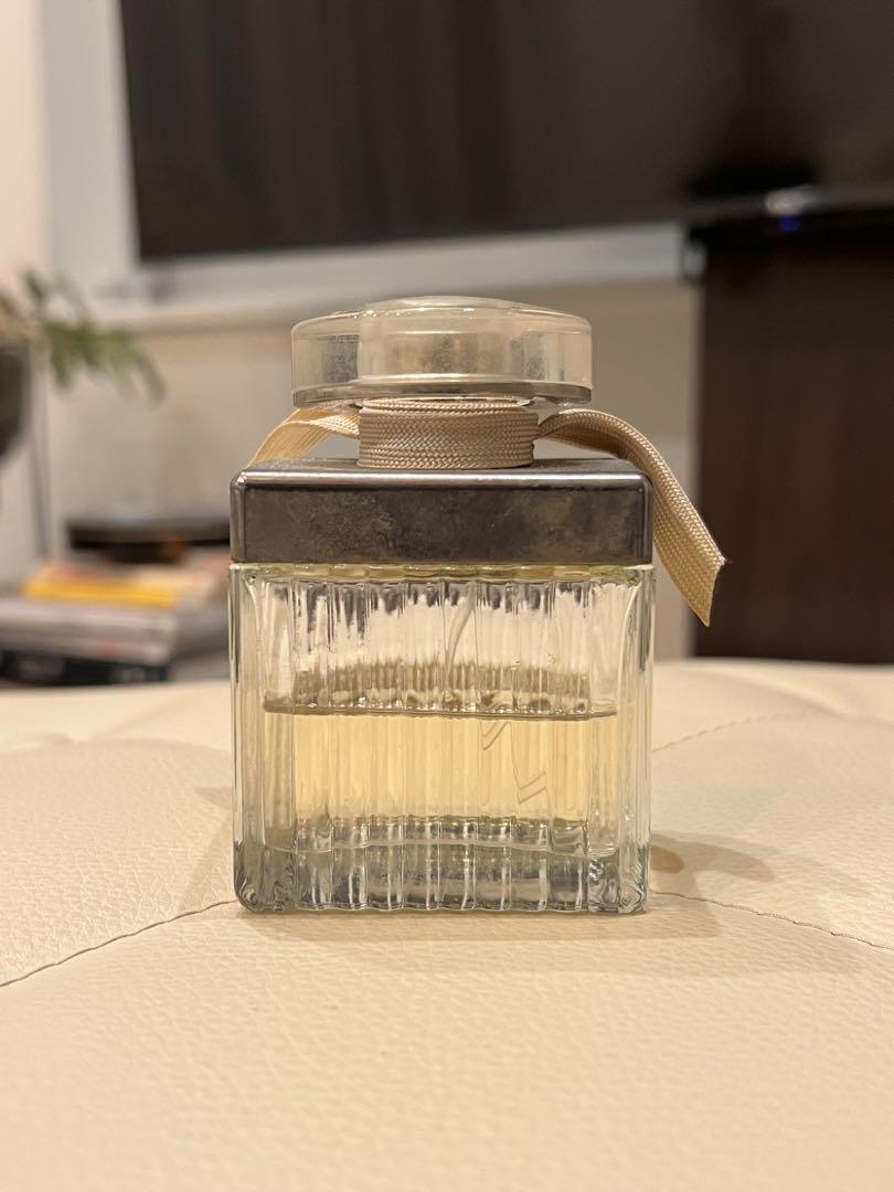 【正規品】香水 まとめ売り CHANEL Chloe