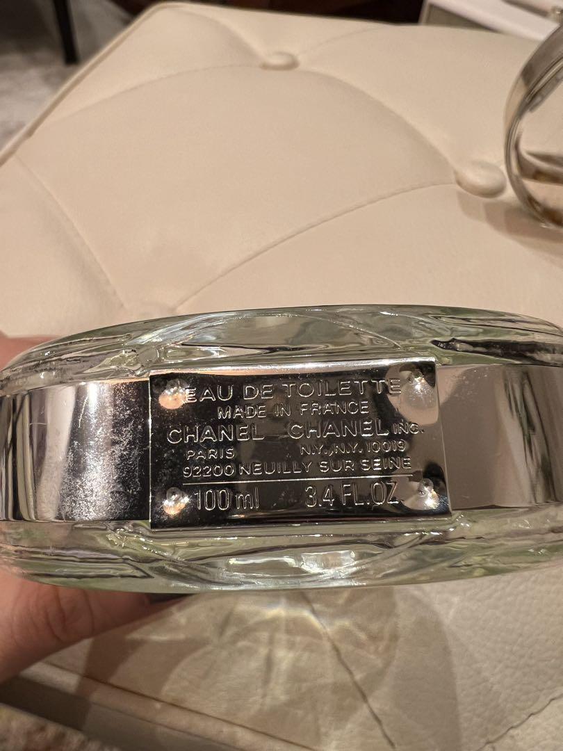 【正規品】香水 まとめ売り CHANEL Chloe
