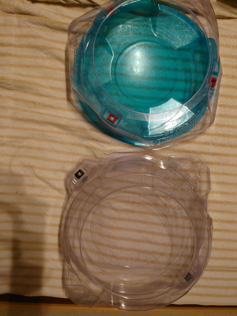 ベイブレードバースト 引退品 まとめ売り ジャンク - メルカリ
