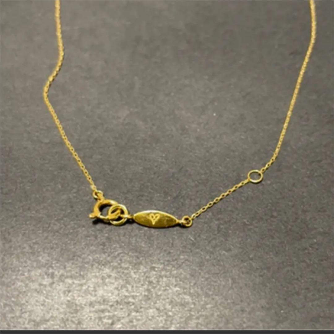 カテゴリー AHKAH ネックレス 18K t6Uwb-m16082711907 ハートパヴェ ︾しないため