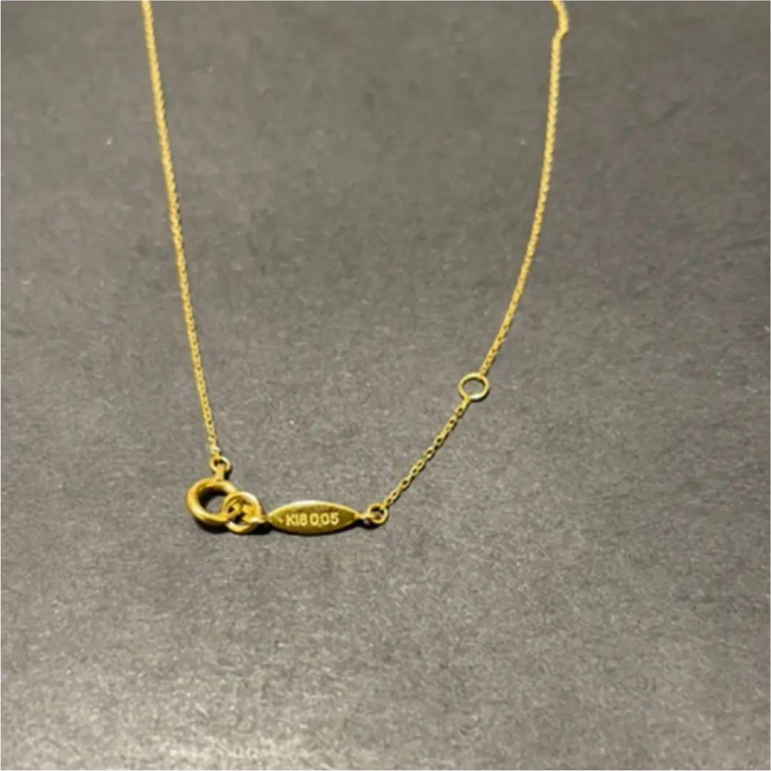 カテゴリー AHKAH ネックレス 18K t6Uwb-m16082711907 ハートパヴェ ︾しないため