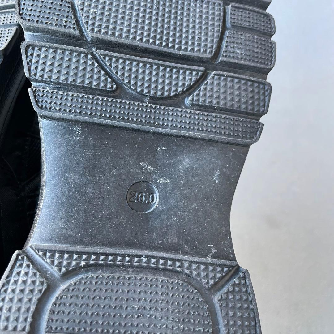 さーー GU公式 | トレイルスニーカー