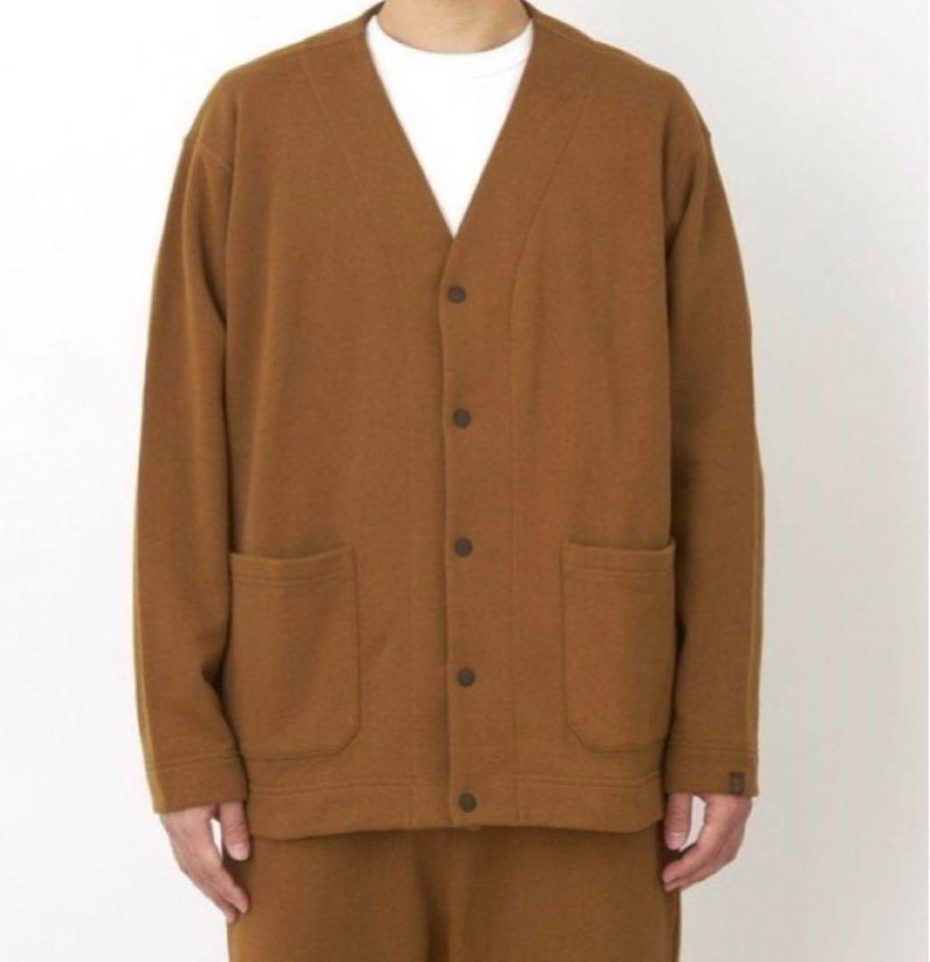 GW限定値下】別注 White Mountaineering ループウィラー GW限定値下】別注 White Mountaineering ループウィラー