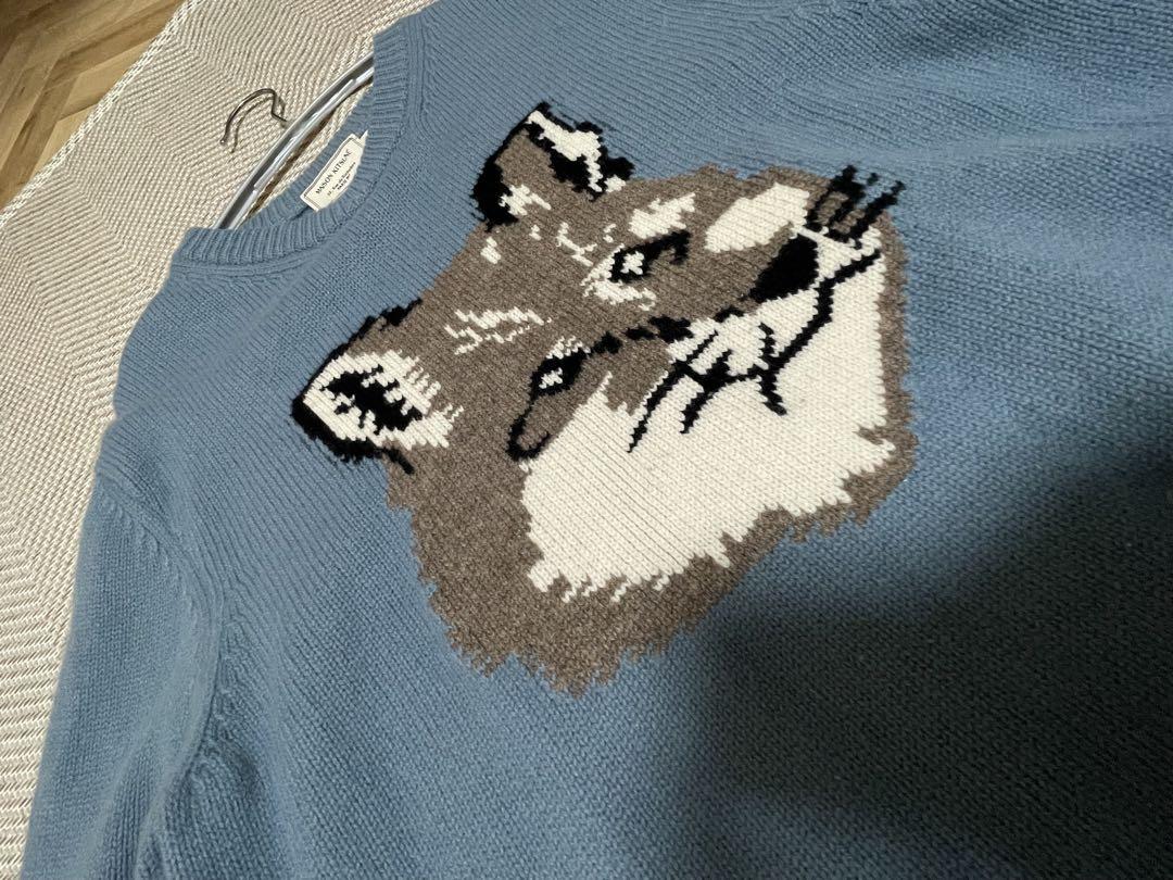 カナメ