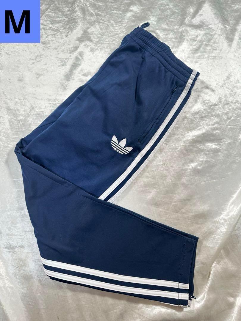 希少　adidas firebird ファイヤーバード トラックパンツ