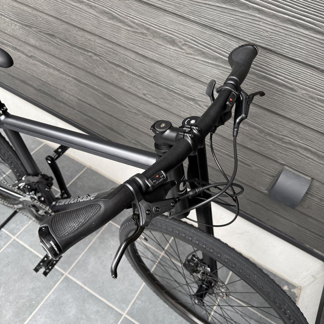 Cannondale Badboy 2 キャノンデール 【手渡限定】