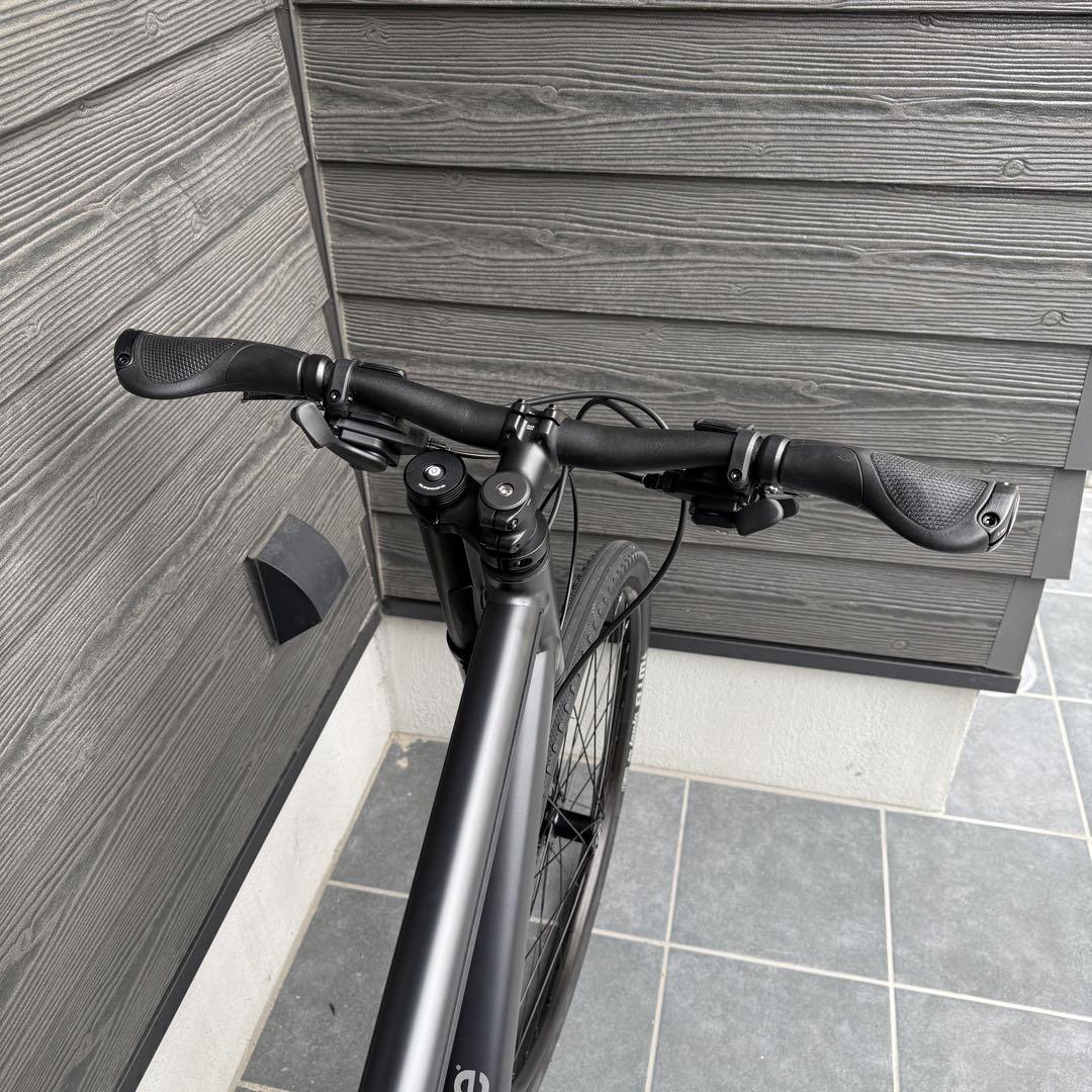 Cannondale Badboy 2 キャノンデール 【手渡限定】