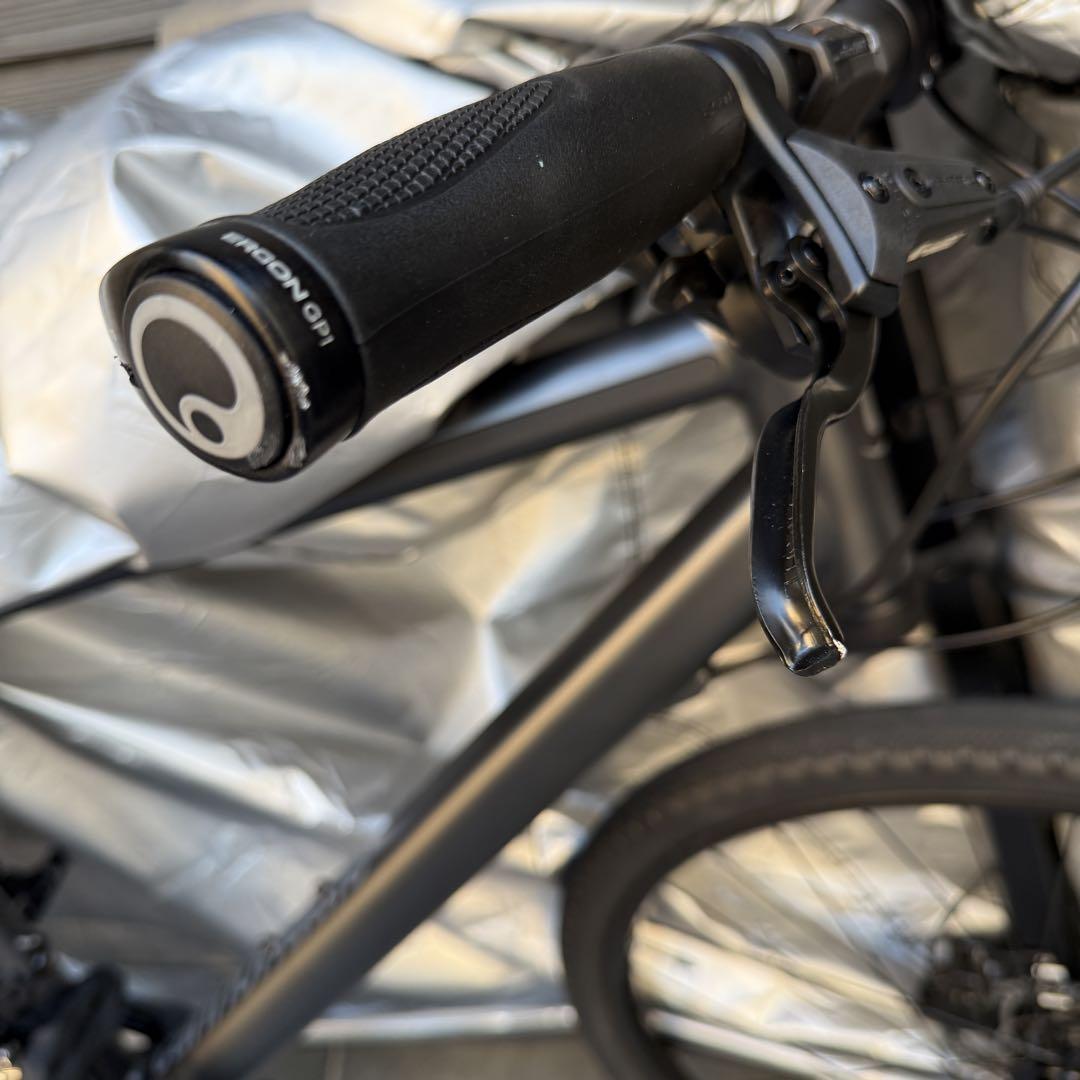 Cannondale Badboy 2 キャノンデール 【手渡限定】