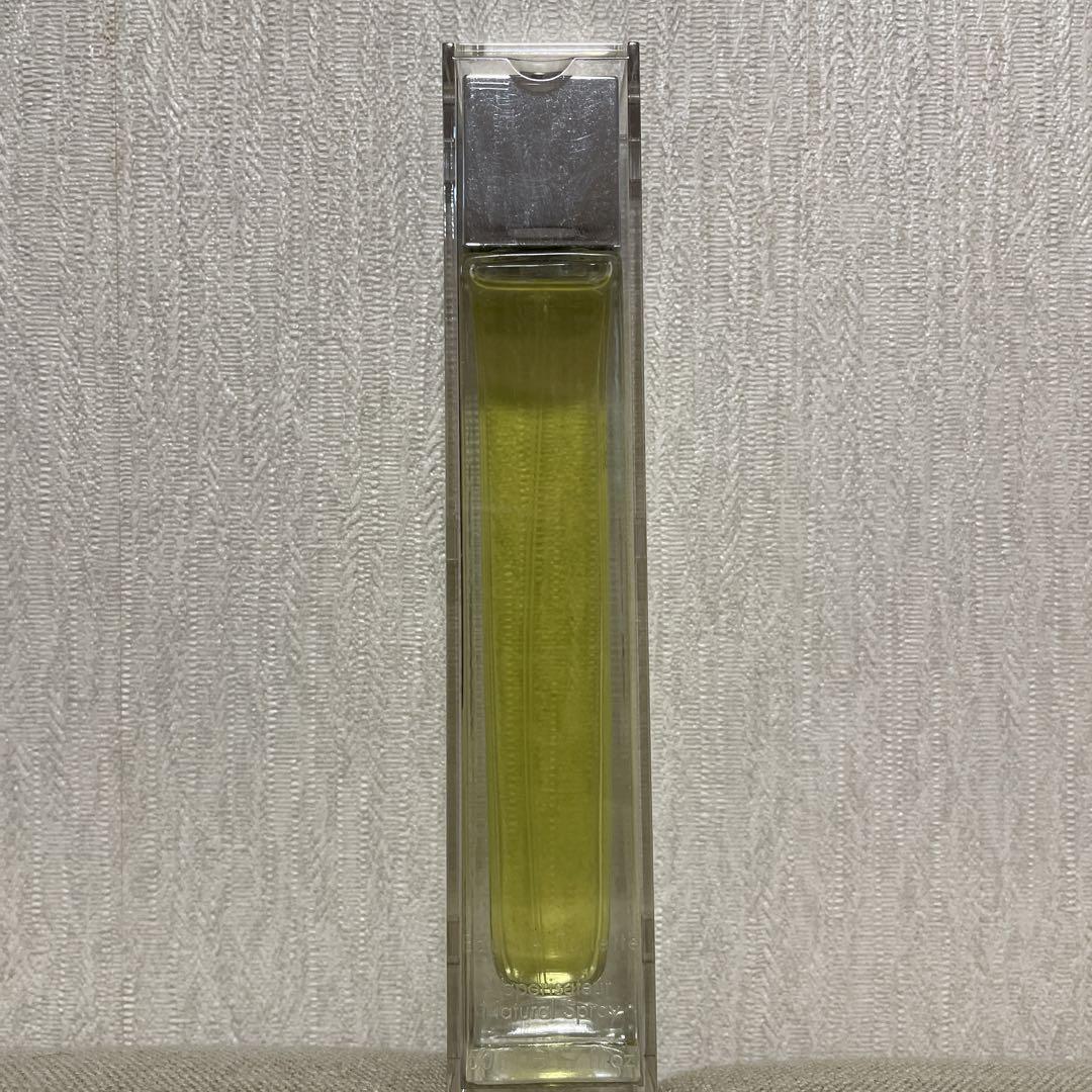 GUCCI エンヴィ EDT SP 50ml  未使用品