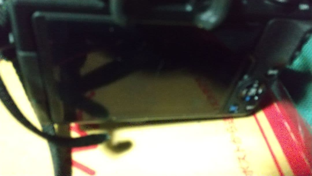 Canon EOS Kiss M2 デジタル一眼レフ Canon EOS Kiss M2 デジタル一眼レフ