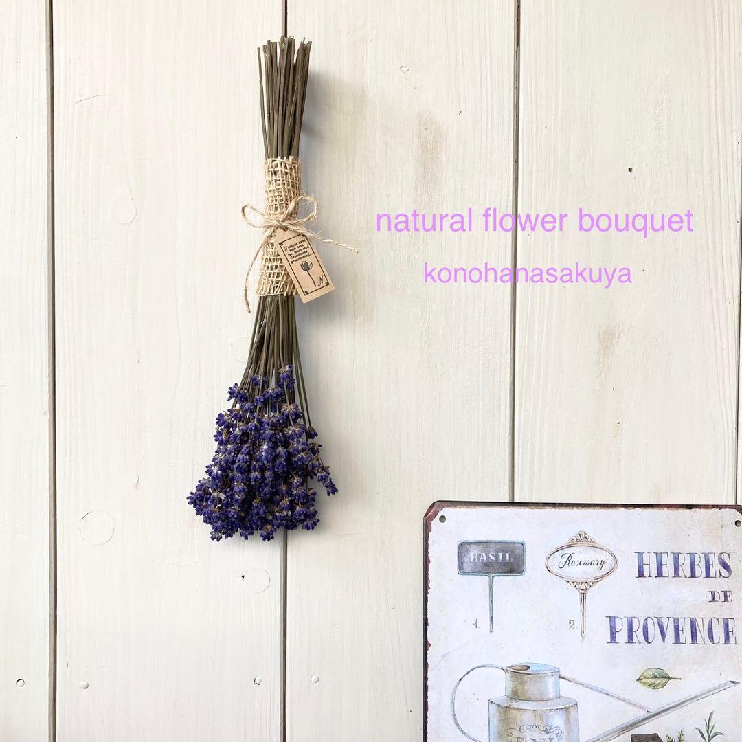 static.mercdn.net/item/detail/orig/photos/m1608439...