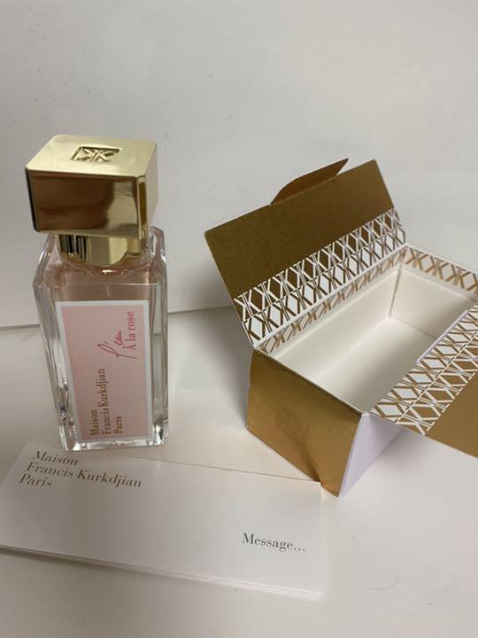 ファッションの【ほぼ未使用品】ザディファレントカンパニー アイ ミス ヴァイオレット 50ml ユニセックス コスメ・香水・美容¥11,491-educadorxavier.com.br ファッションの【ほぼ未使用品】ザディファレントカンパニー アイ ミス ヴァイオレット 50ml ユニセックス コスメ・香水・美容¥11,491-educadorxavier.com.br