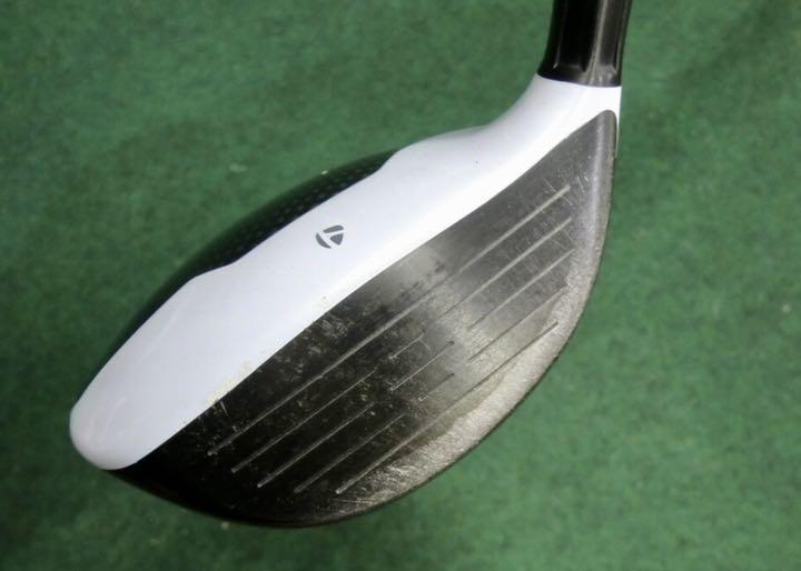 定番人気HOT テーラーメイド 7W TM1-217 FLEX-S XPj1S-m16085691135 M2 フェアウェイウッド 人気超激安