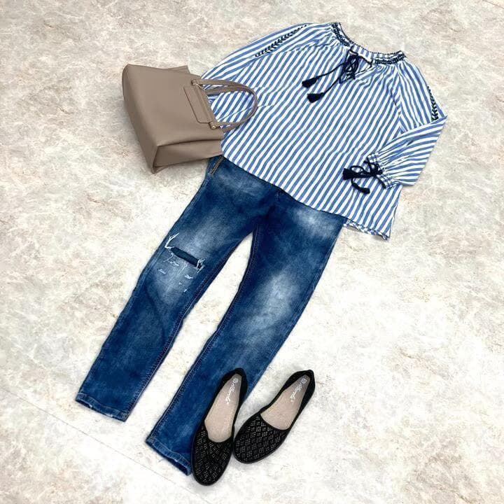 おまとめ13着セット　レディース　S 春夏　1WEEK　コーデ