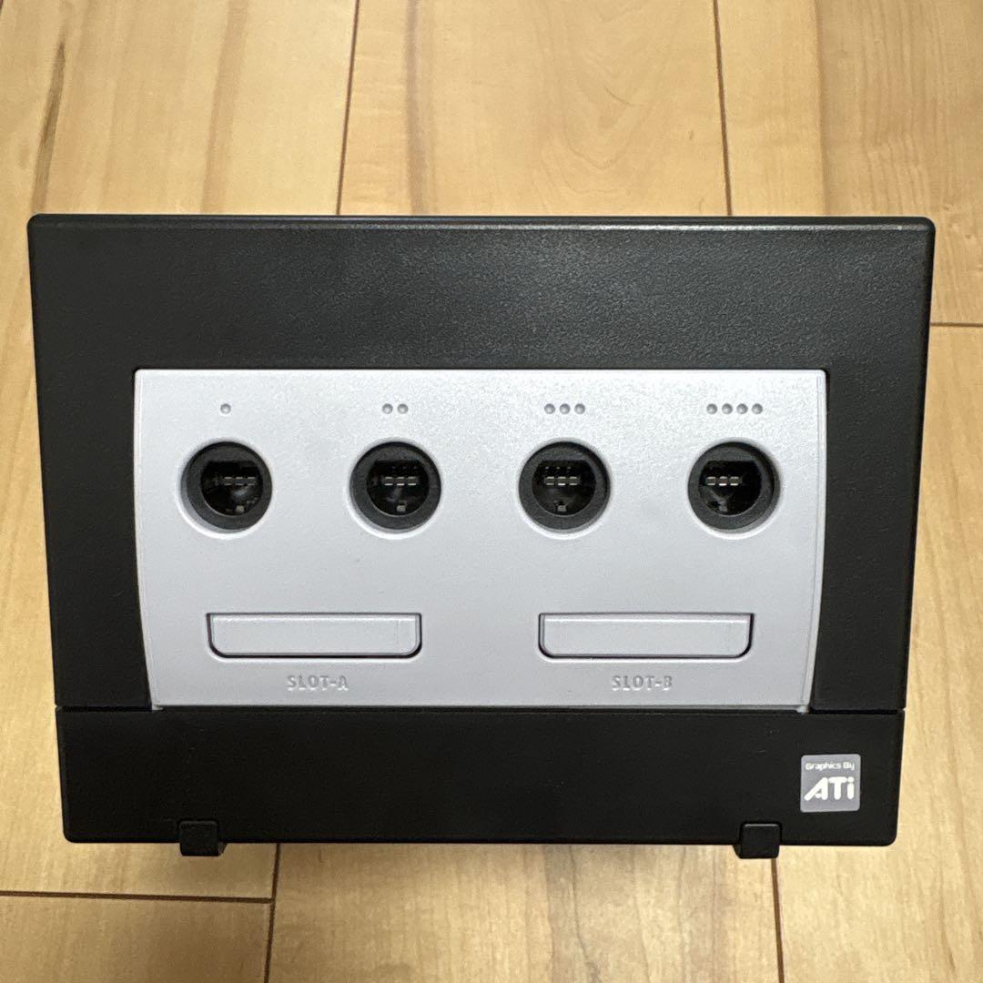 本体セット