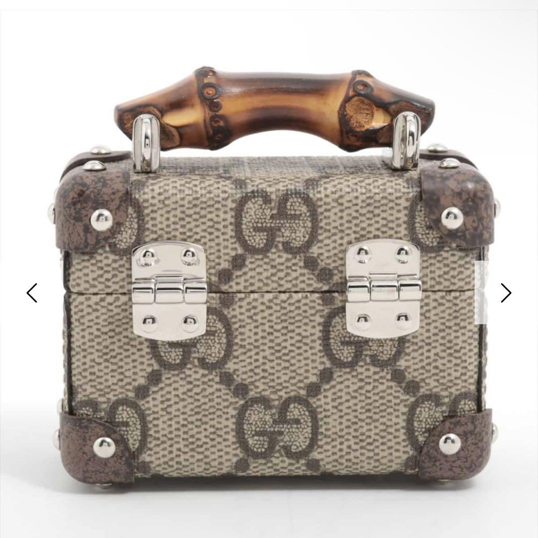 GUCCI グッチ