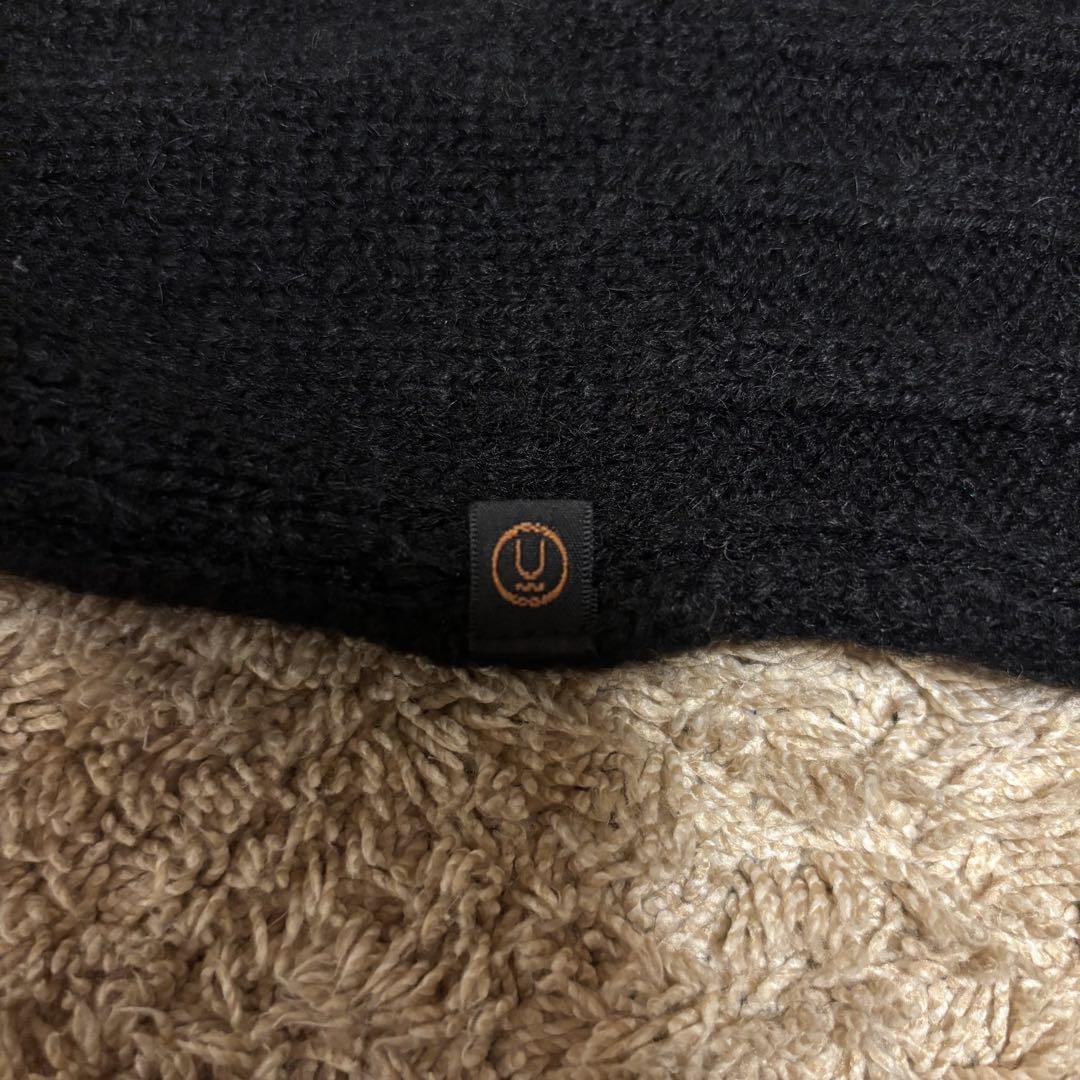 帽子 UNDERCOVER Beanie 06AW