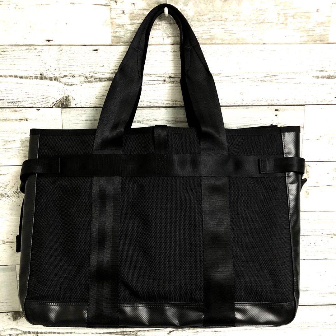 HEAT(ヒート) TOTE BAG | 吉田カバンホームページ | YOSHIDA & Co.