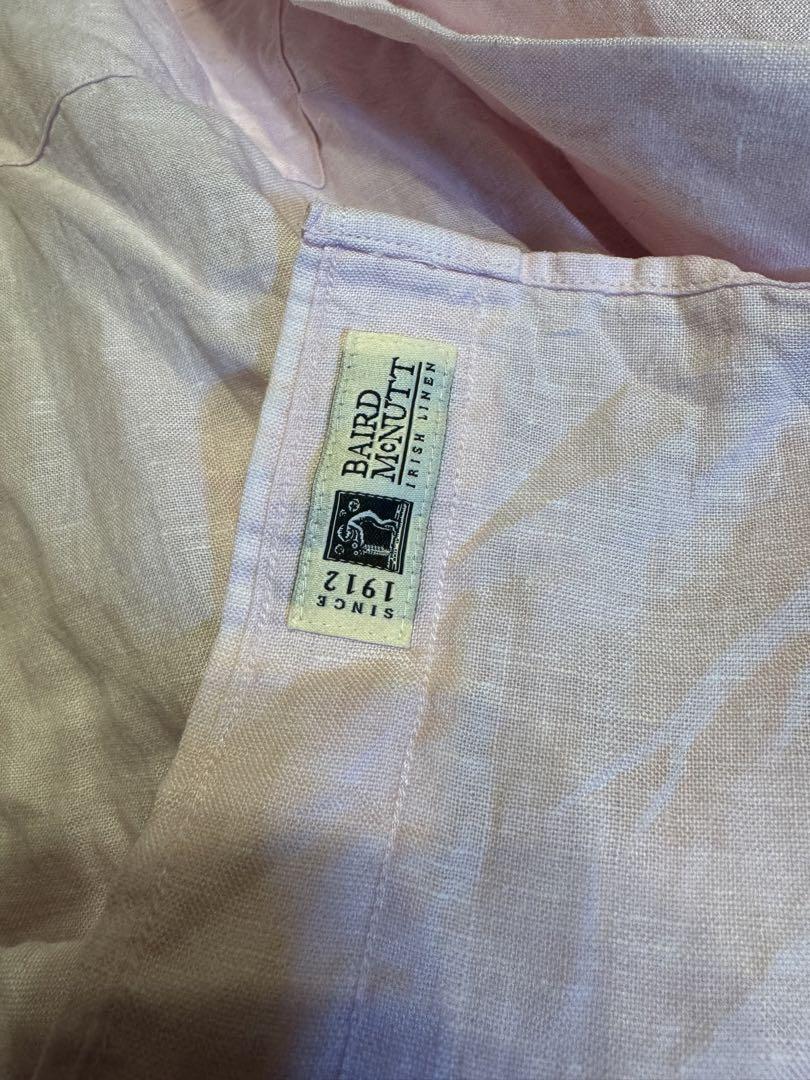 BrooksBrothers