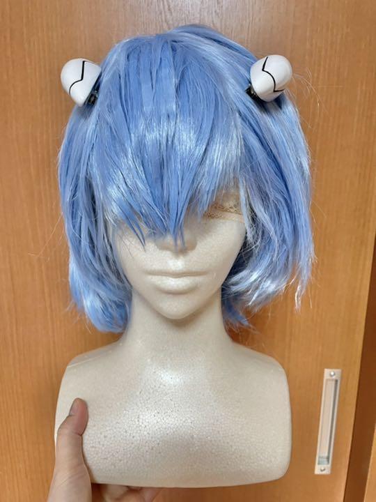 格安日本製 綾波レイ プラグスーツセット ecjSB-m16090950945 コスプレ 超激安新作