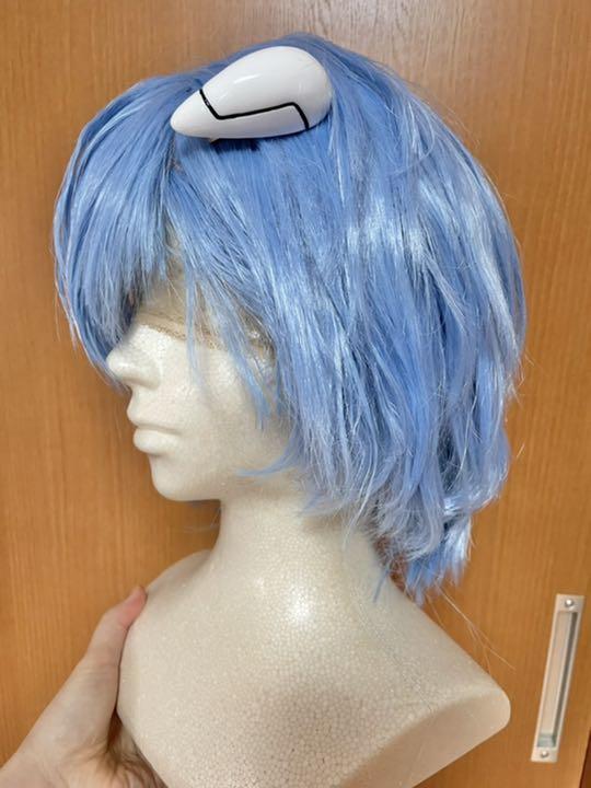 格安日本製 綾波レイ プラグスーツセット ecjSB-m16090950945 コスプレ 超激安新作