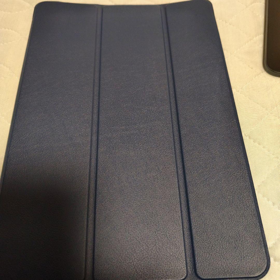 タブレットXiaomi Pad