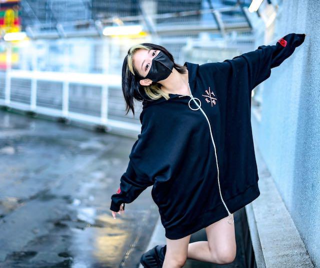 数々のアワードを受賞】 パーカー-KRY clothing パーカー - www.nexgenmedical.com 数々のアワードを受賞】 パーカー-KRY clothing パーカー - www.nexgenmedical.com